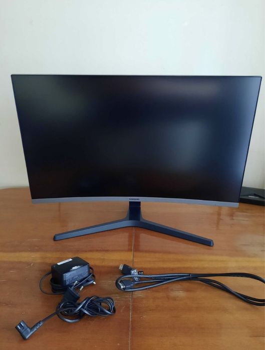 ИГРОВОИ КОМПЬЮТЕР Ryzen 5 3600, GigaByte GeForce 1660 SUPER + ПОДАРОК