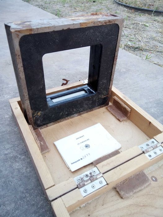 Продам рамочный уровень