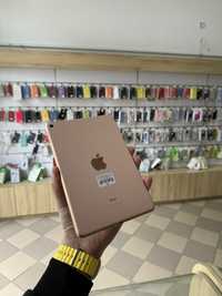 Ipad mini 5 64Gb Rose Gold Wi-Fi