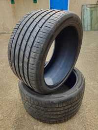 Opony Hankook Ventus S1 evo 3 SUV 325/30 R21