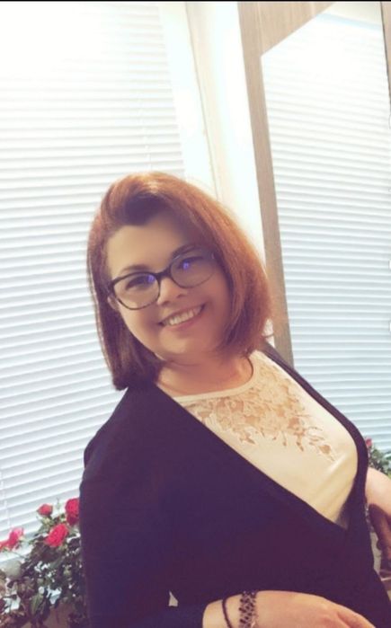 Коуч сесія/консультація