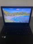 Portátil Lenovo I5  como novo
