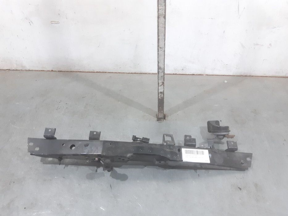 TRAVESSA SUPERIOR RENAULT KADJAR 1.3 TCE 140 140CV 1332CC