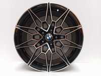 Conjunto 4 Jantes 18" 5x120 BMW (RP7105_185X120)