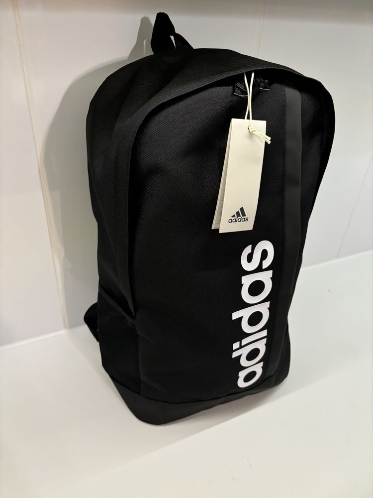 Plecak adidas class top 42’