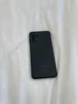 Samsung galaxy A13
