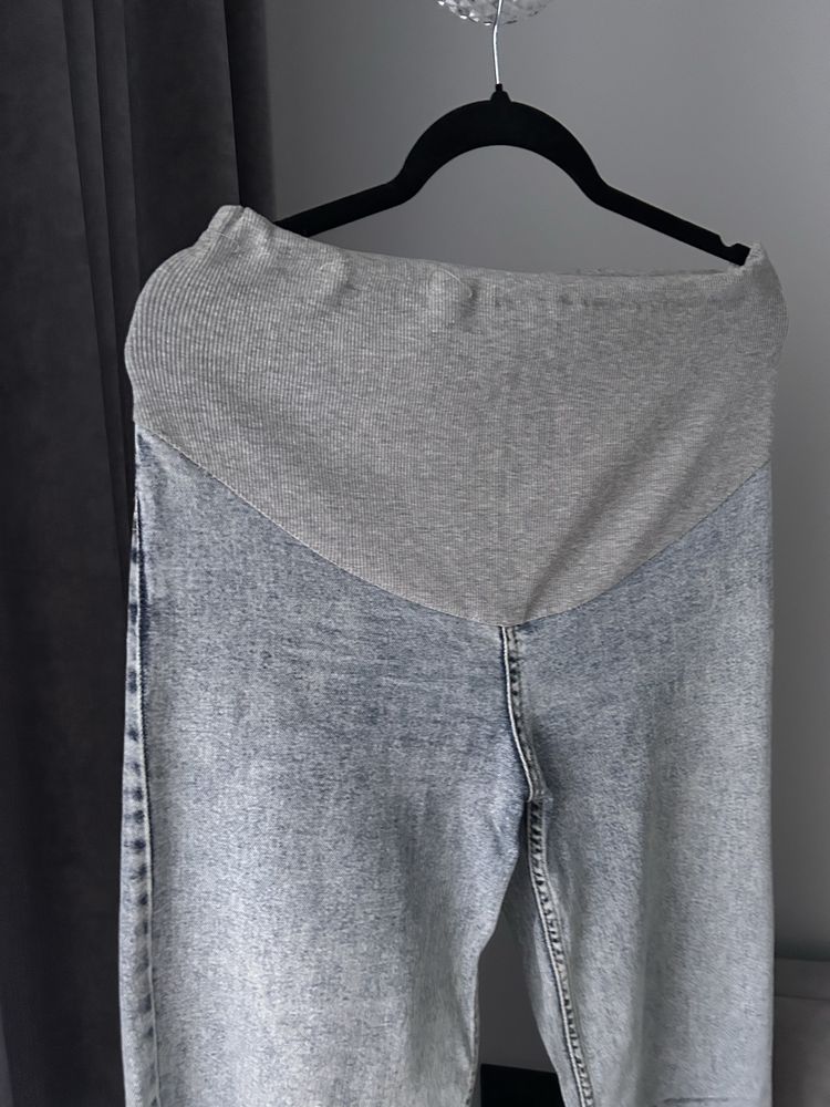 Літня сукня ( oversize або для вагітних