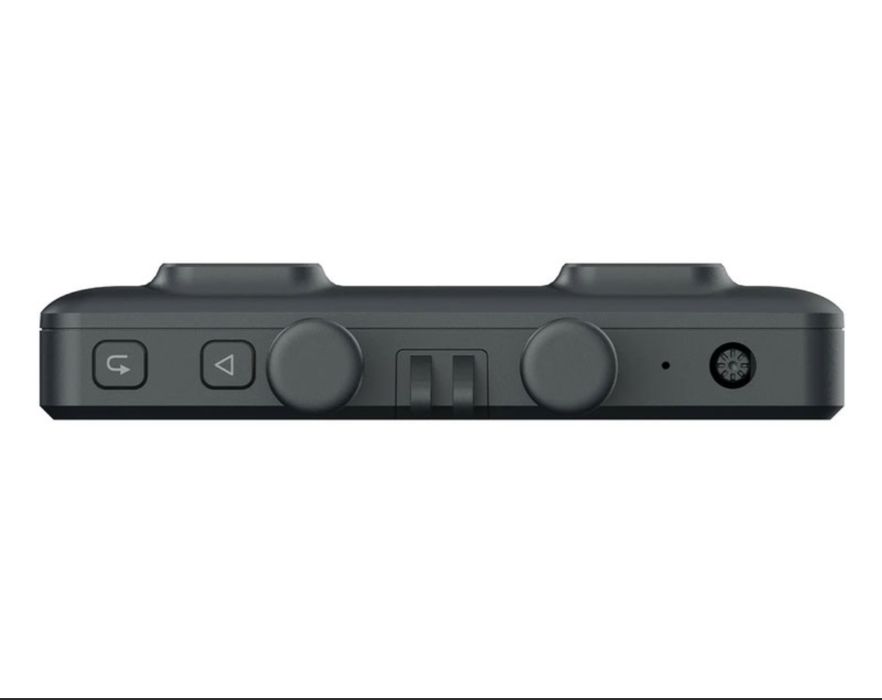 Відеоприймач Caddx Walksnail Avatar VRX