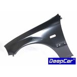 Guarda-lamas Honda Civic 1996-on | Peça NOVA