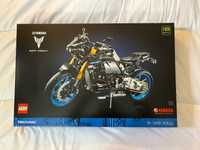 Lego 42159 - Yamaha MT-10SP (selado)