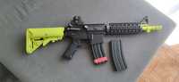 m4 cyma  Airsoft