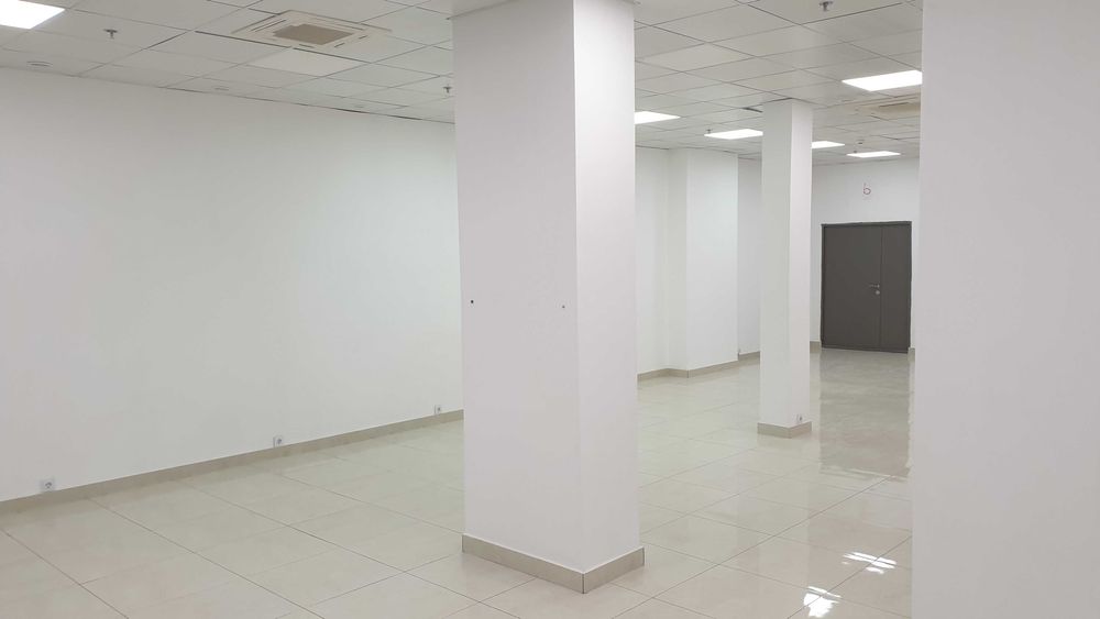 Продам Комерційну нерухомість вул. Шептицького, центр