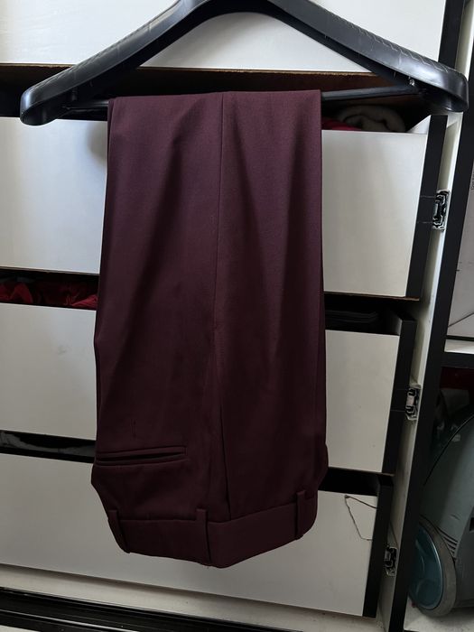 костюм весільний, костюм випускний, Legenda Class