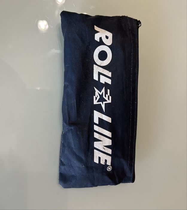 Kit ferramentas para patins