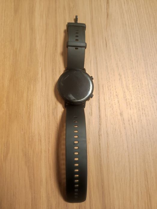 Huawei Watch GT 2 sport