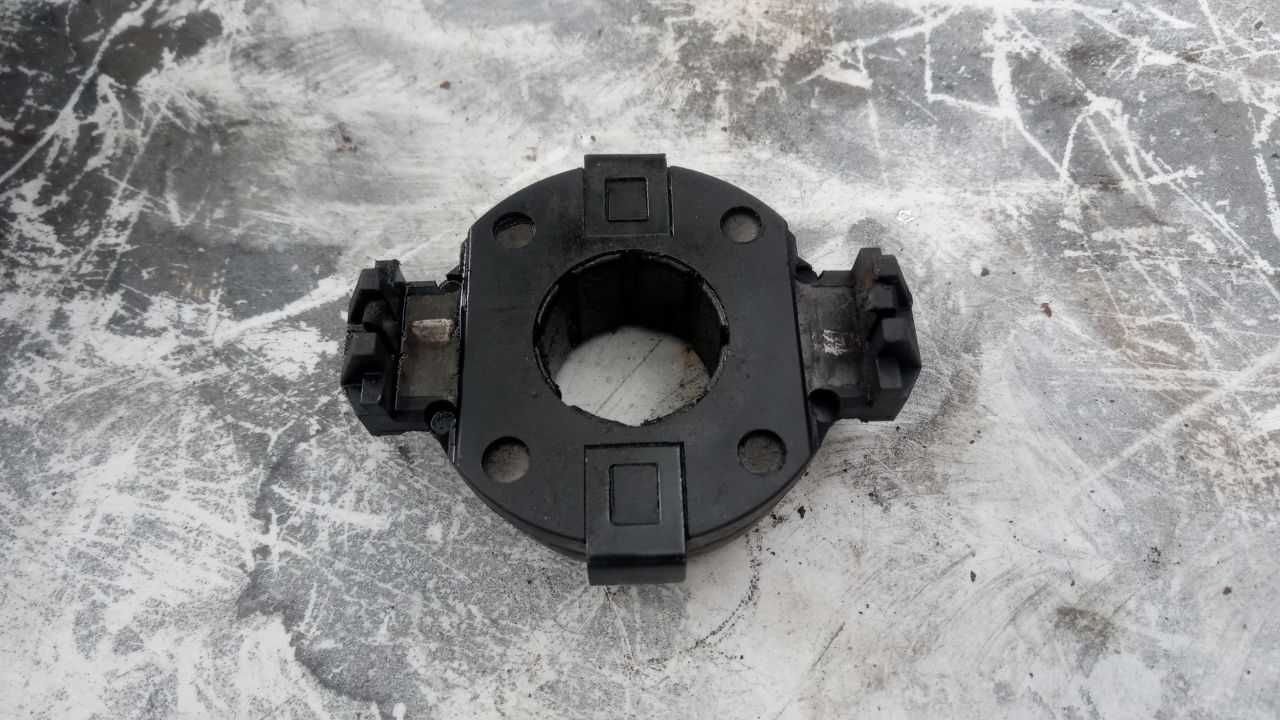 Сцепление Комплект SACHS Peugeout Citroen Fiat Пежо Ситроен Фиат