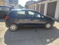 Opel Corsa 1.3 cdti Polski Salon!