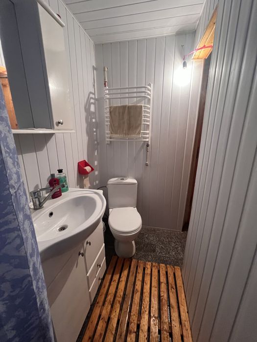 Продаж будинка в Смиківцях