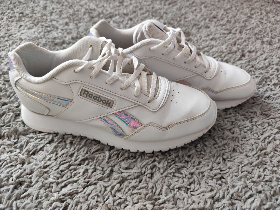 Sprzedam adidasy