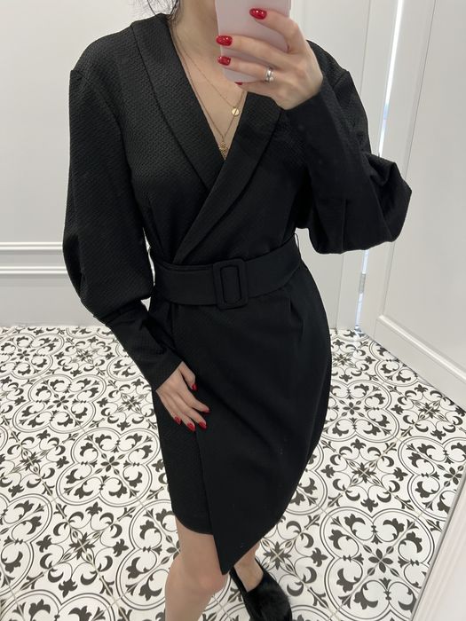 Платье Love Republic