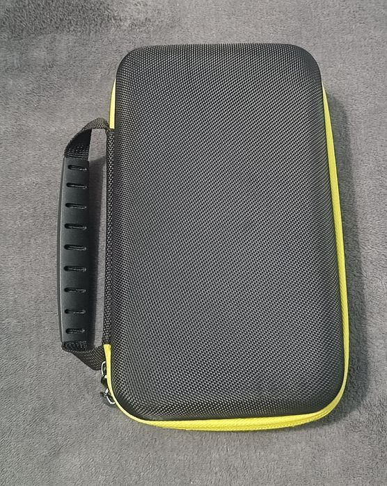 Baseus Super Energy Pro Power Bank/rozrusznik |  Jump Starter 12V 6.0L