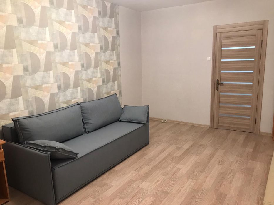 Без%.Продаж 2-х к.квартири,Троєщина, вул.Лаврухіна 5, поруч ТРЦ РАЙОН