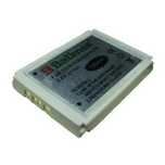 Bateria Nokia 3310 Li-Ion 3.6V
