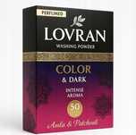 HIT Proszek perfumowany Lovran