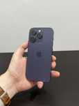 Iphone 14 Pro; 128Gb
