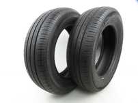 2x 175/65R14 OPONY LETNIE GT Radial FE1 City 82T