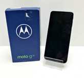 Motorola moto G30 6/128GB