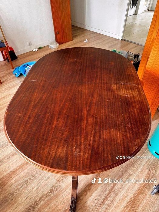 Movel para sala tudo