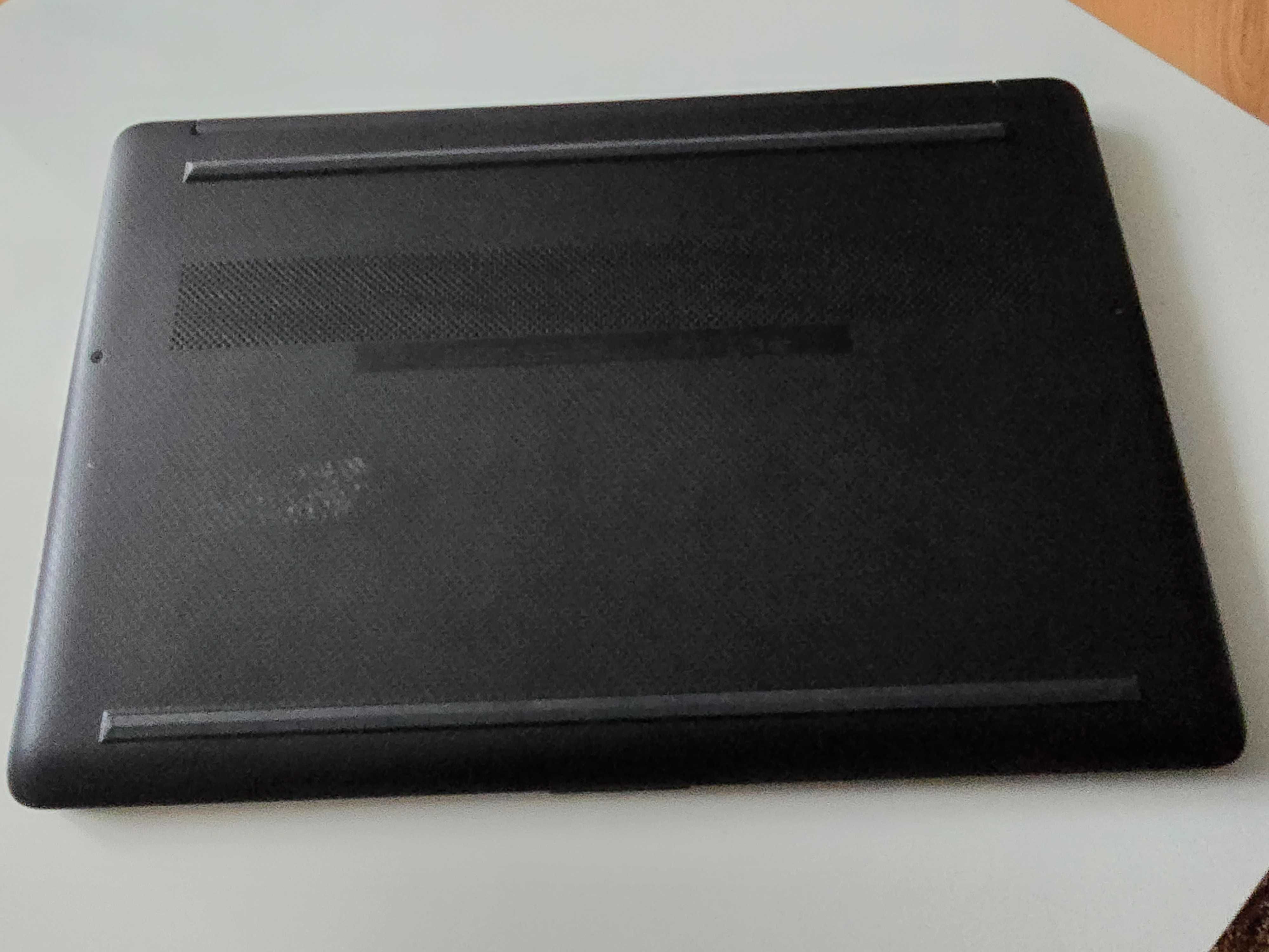 Laptop hp 15s 8/512GB, i5 10th gen