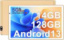 Tablet de 10 polegadas