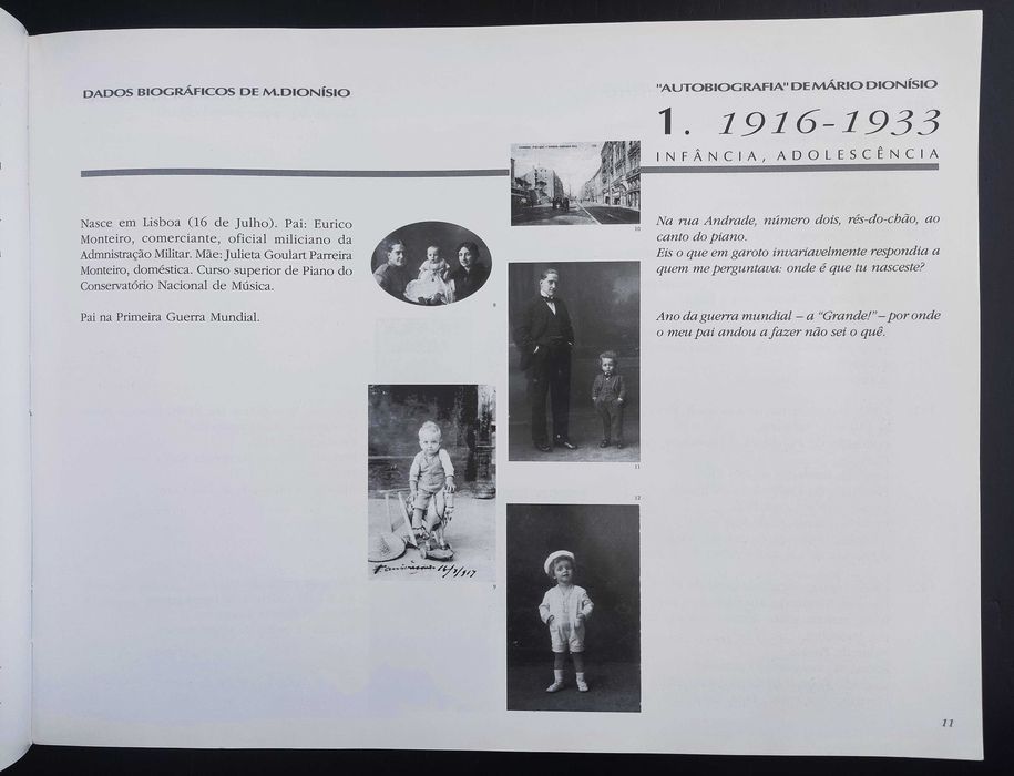 Vida e Obra de Mário Dionísio | Não há morte nem princípio