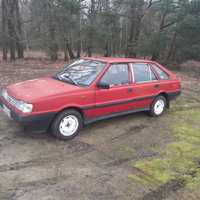 Polonez caro 1.4