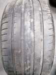 Opona 255/35R18 94Y XL Goodyear Eagle F1 Asymmetric 3 (160 netto)