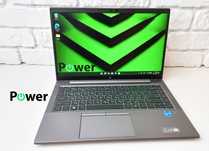 HP ZBOOK FIREFLY 14 G8 i5-1145G7 16Gb 500SSD FullHD IPS