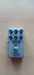 MXR Fullboremetal - okazja!
