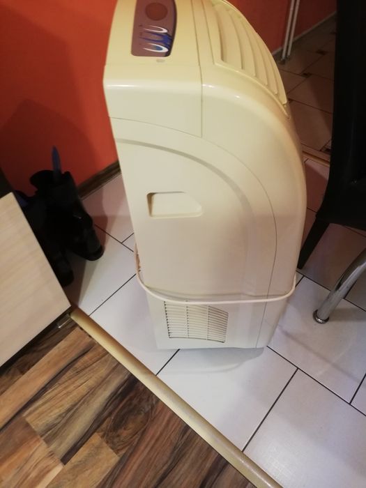 Klimatyzator hyunday HH-A220