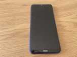 Smartfon Xiaomi Redmi Note 8T