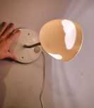 Lampa dziecięca łagodne swiatlo