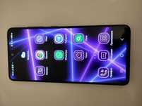 Samsung A51 6/128