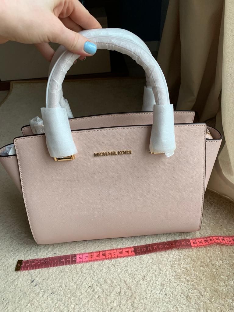 Torebka Michael Kors