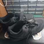 Buty do podnoszenia ciężarów Core Weightlifting Roz 44