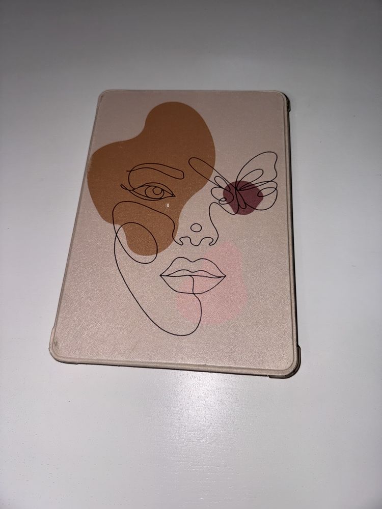 Ipad 8 - 32g wifi
