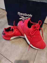 Reebok Freestyle Motion