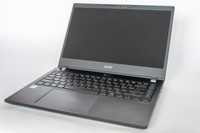 Laptop Acer TravelMate X3410-M - 32 GB RAM - 500 GB SSD M.2 S-EVO 970+