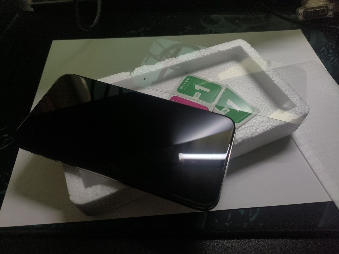 iPhone X 64Gb (Neverlock)