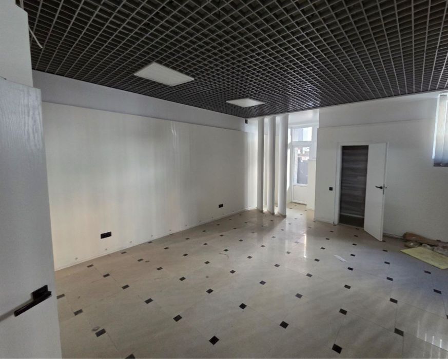 Продаж приміщення Рубчака (клініка, косметологія чи інший варіант)